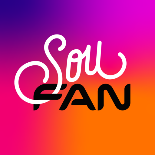 Sou Fan _pte20TslwM636Wx9DXGPQhbZEKLiM7trzM6wvXz8NvPCm6p07qnpM4ZKPjl9LpAdXI