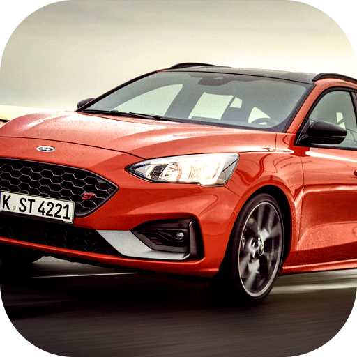 Ford Focus Wallpapers pxRIREr9TZhdbDFbw0tZR0SOxNraVuAGOrg2BJ1ZFvIGJLd9fcWIvLVEhN13ULMJ1Q