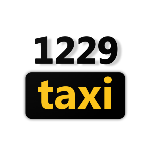 Taxi 1229 pyn_zkZS9_Xz9-NO7sESruSqRiJVg8C0V6FV2wS7T9MzOgk2Dv5z4Z6QRFVyFF6d8g