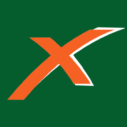 Postos Maxsul q51NH0zCJ7zc5iRoQAZTi2a5kMa0TGznslicoALSdgKWZPogEXbEKdDge0ULVhwdOrA