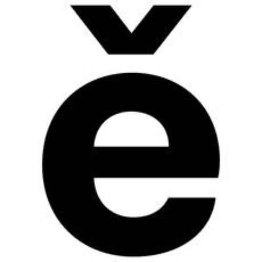 Estabanell Mobilitat qNcBZpWHHssBhsvRlGuBnrvmqdEB_UCI6QZjI0IJ3VFCjzO8VXu313IXmftjV0hxXf0