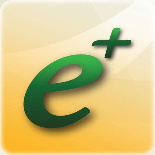 eVolution+ qQ-fG4k7M1Wj-oXu_tKyqHnXNhld4A-UrHXsA53m7dOfre4aDc2UO8Ki2F-SG9xgjQ