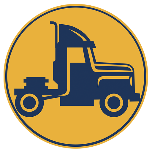 Caminhões e Carretas qRAMuccf_RfaG93TFg4-48toHcMiR1lFRWznfTEhmMwZlu2IvrA5Uw67eyyH78gdsg