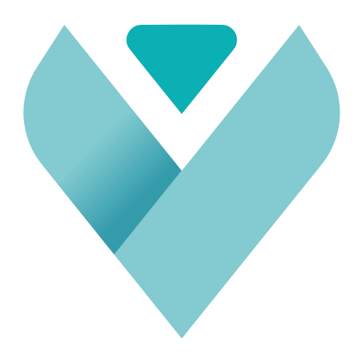 crystall PRO qYcXgBI3VR8-gud8dezHEg-kMbWelf-PJBKbTabwh8ggdLAd9GSuqPmuyac-p3jnqg