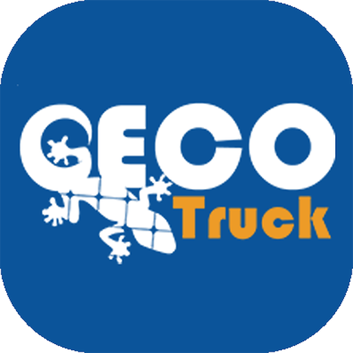 GecoTruck qcB_hBGwKpfM6JqHV7nwEevHvJAq4OGKfNs11Qtkv3Mw-PhN9LtcYashamy2J1qnBQ
