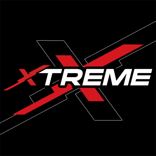 CAR SPA Xtreme qhz7n5tykTobOyihLcdxImickSeOnIAZ9sxfQ6toaq77K5q2ULFTf_TVgnryzpf1Lw