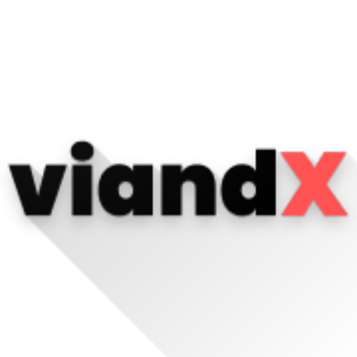 ViandX Rider qkjq-hMqForlcHRBwmuhig2jM1Cl5L-Rc89e52GTBNNY8C_NPCf_DkpEpiERMZo_c1xx