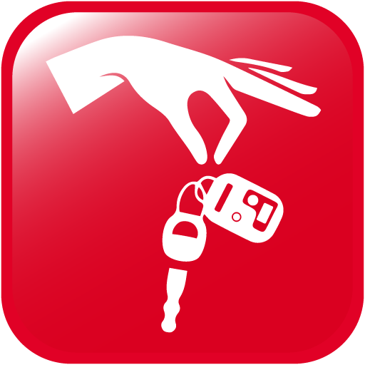 Smart Vehicle Handover qtmCHMDrxRJR83YxbrVNyZso3JwNgCqtR9hLqzoazbVpBcSKhc58RiNhhk-E6wjc1XM