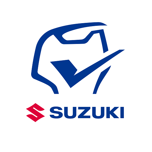 SUZUKI DIAG. SYST. MOBILE+ qwn8fnoOPRJ95Qo67EdoMrNRuFSYQloNpJ0YKtvUXoSOSZCV4qhV9Pxva2VKlSgWaA