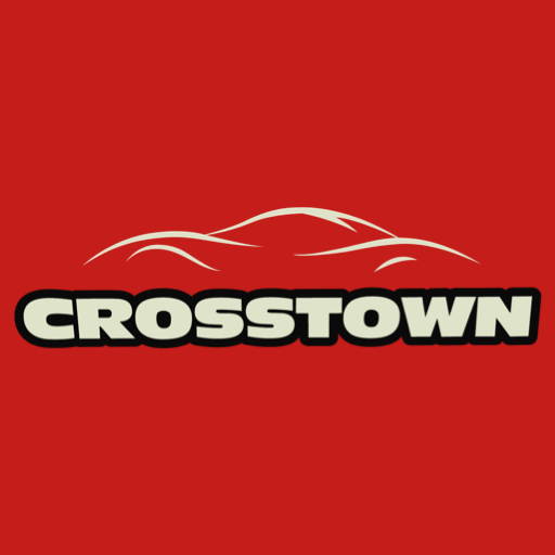 Crosstown Car Wash r-GRLQZXDMK8SzE5VpuV9NCLAlcu8r_V1m0f0MY4jr4yLMSvud64jwBTQn8NRNc5uHqY