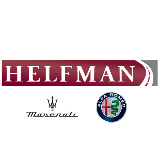 Helfman Imports of Houston r0jmHU8HaYFndaaru1ic85lSSfwp9hmn8ZU5WaXndMegZZYk4VCeIB8LdegsOLPGRyc