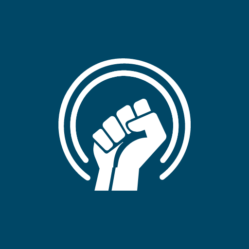 TruePower - EV Charging r8GxudbCV5t4THdkRTmoOQdNtUzEaEhLNg-Ft_CnhV-2aXvH25IeV2EF54I2eWxXF6e4