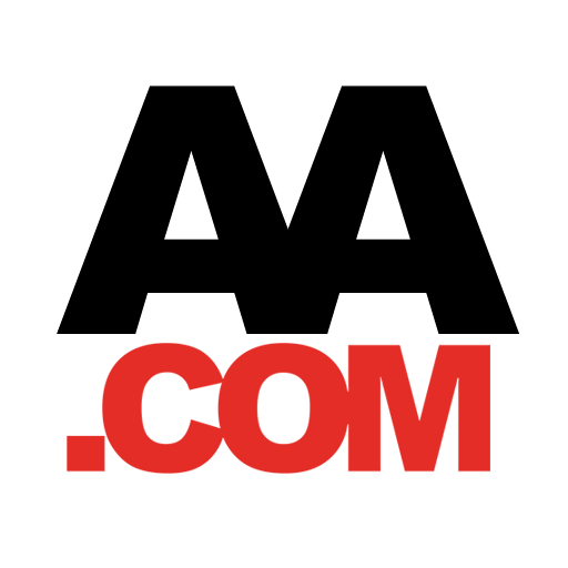 Annonces Automobile rA-rBgi5_zsf1CUwVWq-fkzUT0nFI5CzpHJFzDLX6M-gQTJyto-Tg8XE6s7Z7gvnxqU