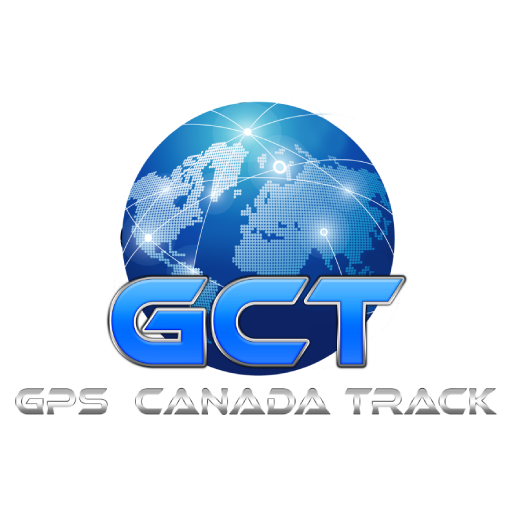 GPS Canada Track rEMDMCi4_PhPNG1G9yFDhO4YW-43jRjydTMiZsgPAyPo_jypXETTfUwqftQKaIABpvc