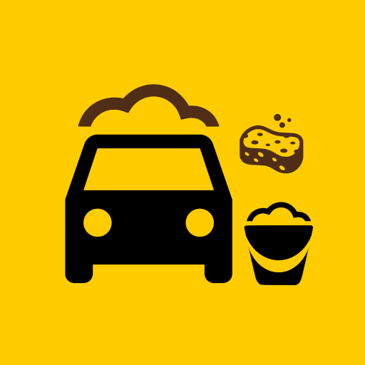 Lavavo rGQHrVJEU0MMTTET10g5YyuXfM52fL8P4f_UFi4pXO3HJZ3pKl06QmF2lZbQm4_4qoA