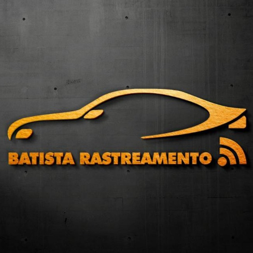 Batista Rastreamento rGZMqFxQsyaLyl088JTCe4jPgbugY_19OZHzkuIniDmAadGIynY9DmOoaSipkJAZpR0