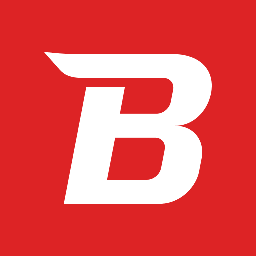 불스원몰 rIiHYoR_n-GOwt_BJv7jxAoaIR09yN-dt8l8-b4RIDTFyDhCoZVFpE8wqjdRqwiWRXo