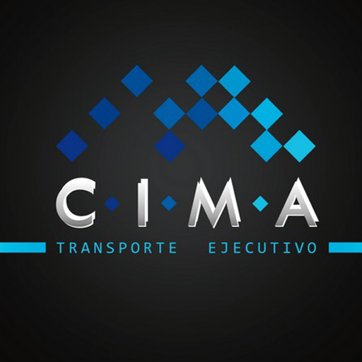 Cima Transporte rKVM_b1fcZUMj6WRvxvEAyoWK675_tASU4xjPdxeVU-aWEtU4PYyql528X9VzUFaWA