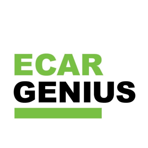 EcarGenius – Electric Cars rLTobZ__CNesYITfTYOoFuuaWq6xpxzLU5UftUdhtihns6IlnssyL_67Cc0xXteJAcE