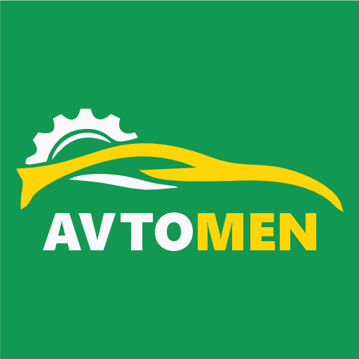 Avtomen rOO3-Zg1kVltdMWqBXCLuTOAcwhWUunB2chVLOl5eUq0UO3PdmcOpmgLhXs49bba-hI