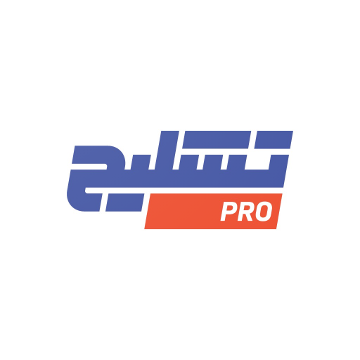 Tashleeh Pro Seller rRKH8gCGU484rAMfO9NcZbWhKC0dR2D5qf3lAklm7QhvQDRKSX1pitg6Q8OLjoGo1bk