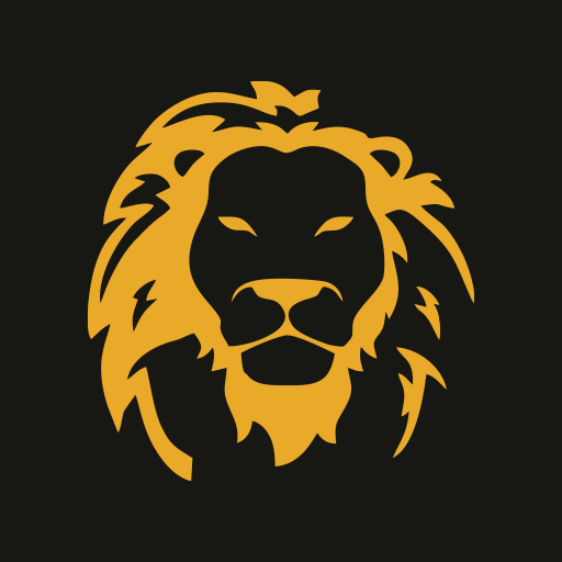 Magen Benefícios rSqPDMvzhlUlkJ4oRpOWXHKq-rgYvoOXHVCXH_7KfwPT2ZtodQzL0FhvE9oRR5QPon6B