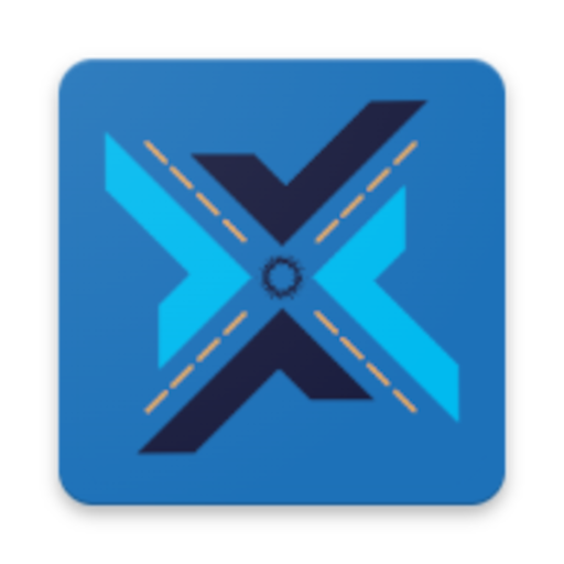 FleetX rV9MarNbdceCC3Jx8yP0pOmWJYv0dzp_04kzHdIiJMeIM3v4PPsqYIqL7qpTlV8ZGfv5