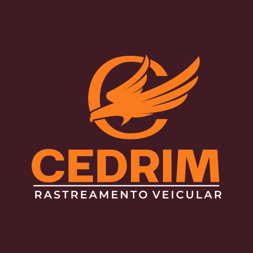 Cedrim Rastreamento Veicular rWDPAhKqsSNWV4gQSB62F15qeEal-zPR_k1_h4l8Wx3T3DVEiS6ryz9h9aBlh181Z3A