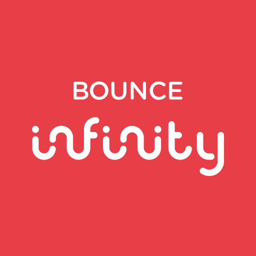 Bounce Infinity rWiLbLnjl9iDg–BEYSqHfAQhg7Rjv_0MvnpLtLcq4LG_kchNm8k0WHbiaU8eUL93A
