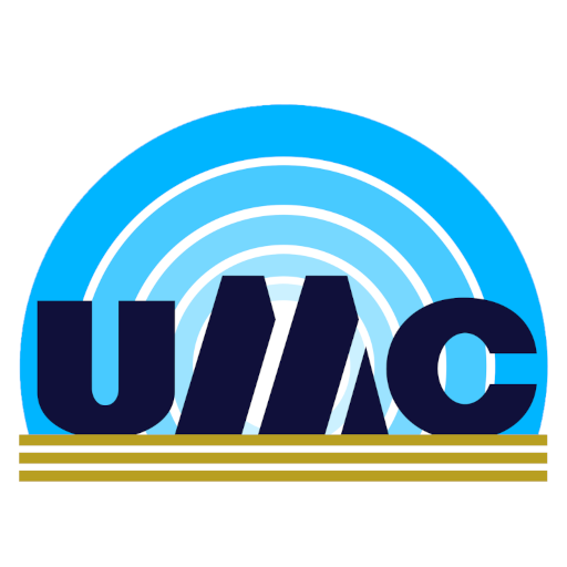 My UMC rb8phvN8dHWvQUV0_so60pR8oXvQyPQHGlv8haaY0fhj4gxUUwhECrKMPBZG0F7QrD8