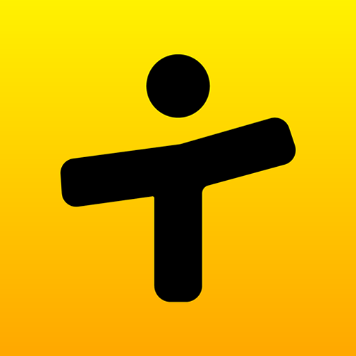 iTaksi Connect rbAbFpkiSyI-rSy1J0DrS2kVtjC3JxxCNCEatLJ3OLmfH24vFlMN683CzLhiKniDxvRL