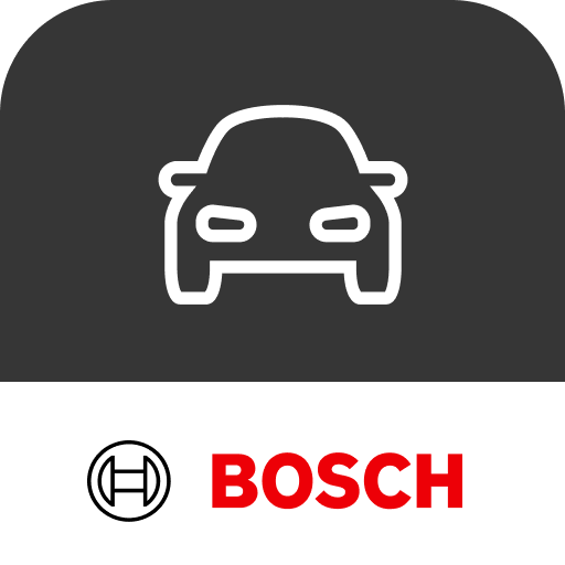 Catálogo de Autopeças Bosch _rcjtJHSxivVkEh3BDZ5Py8p5CyDbQHQnWGeLKl4m_1-Gg9Je4xI0hBaAFvKgiHIKR3k