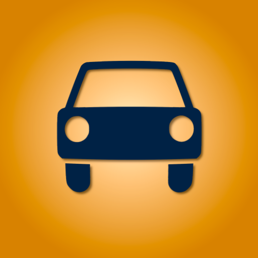 Car Tracker for ForzaHorizon3 rzSbkI72NOlzh7CktnvJD5Q13Afu66VfcsrjtVtO127dQRotoE9-jg9-TPhuRsqWhh0