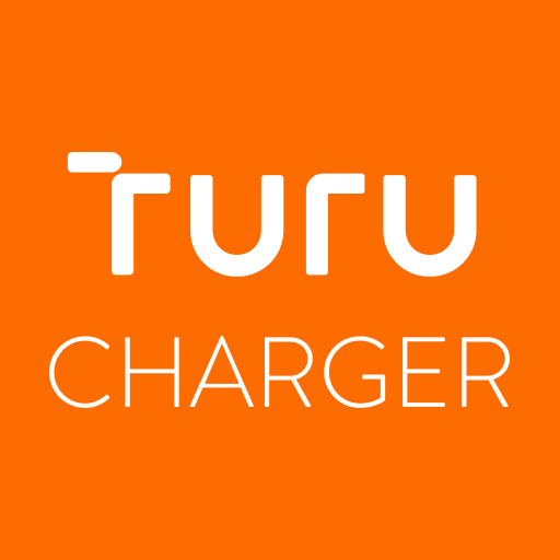 Turu CHARGER(투루차저)–전기차충전 필수앱 rztHjUHYwOdOwJxDax195XaJEXNzLCdoMDVdDs_ibNZwr9S59sOy8rwy86iE72MUlndg