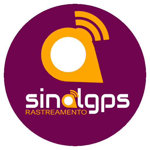 Sinal GPS e Telemetria s5NEzAVkzpDRkrtLRgodKvbJvkH-9IcG2F0f_P2UUq3f_Hg53uRr1JCinYgP4BIGYIA