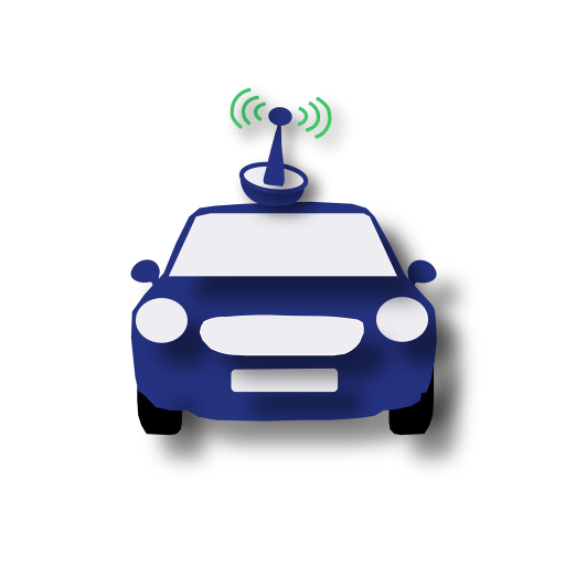 Talent Car s5wI0ng3GqnaXRESpGTJQ7nUIBPQckZHAVUit0y15ni9l_obd8mPmE49BZ5rLRvlJLTU