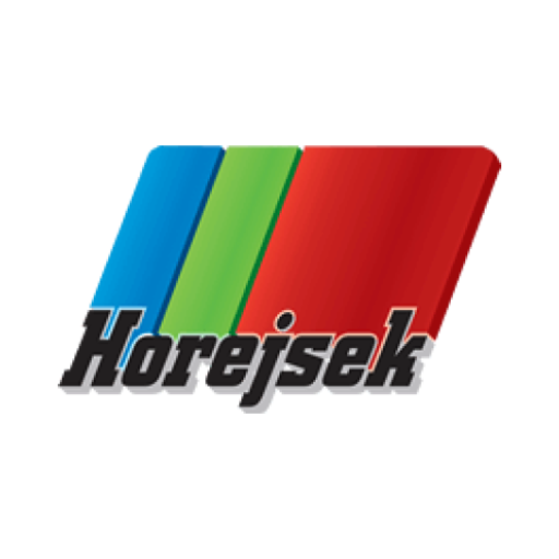 WINauto s7H0DQBBVqwgKGeXGJdW-dCydXO0WoPNZzx7_Q7Q8MaLVtEhvOg6Bubv4Y1VT1bKIBQL