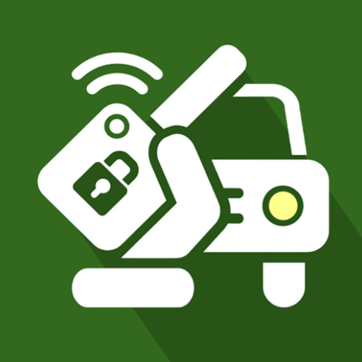 Key Program Guide Pro s9jzvzWyiZNIpu7l1flcR4hQKitZStkuQWw7WxVegGE1ydCvj1uzdfs70pr9JK7er1Q