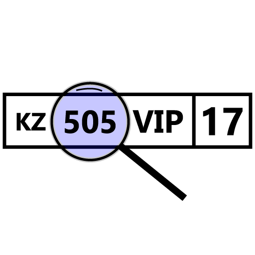 Госномер KZ - Цена номера авто sLRjBgMwBkxGFrJC06fTDN7G9wch5AsSCdZd_pp-1k2Tu4dEIj01QVmc2k5DYt4K6uec