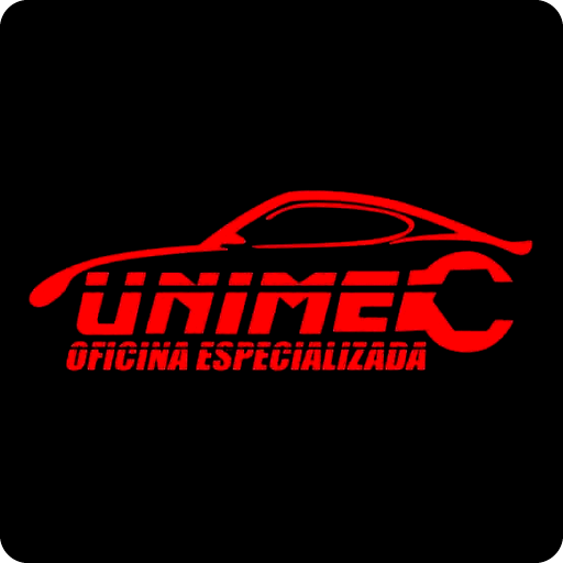 Unimec Oficina Especializada sMFG42qMaRyO9XEnd7gW5IA-_xbRLnlkvhvivfn_CKMhLocizXpDqoibllYTf-KHjSA