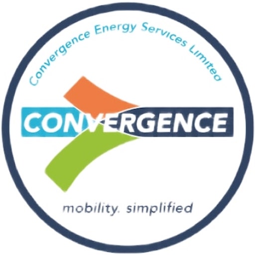 MyEv sNf8_C2uFnwkDqtQZeVbT555ej0gUPeHJUtgSbvwO4en5VPJM2dRj8Jw-zCOrGK6SLOt