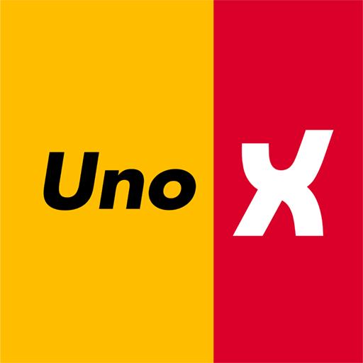 Uno-X Danmark Tank og vask sT6hkhPiZoqNFOTQO1iAJlvpJTeMzBuBRQIOwUPUmHWfZM9IuM5RXbXZ20ySTuv13Q
