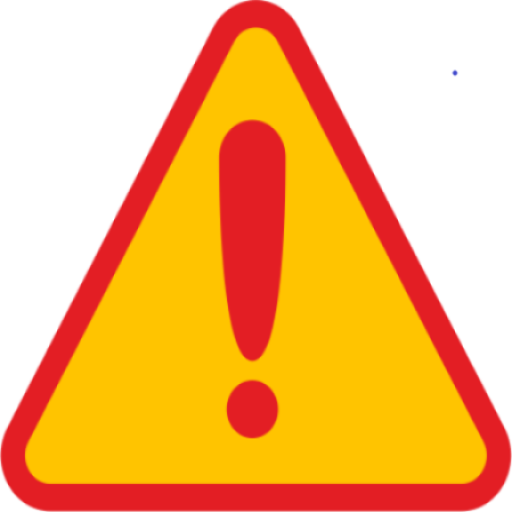 Mam Wypadek sUGsRK6LIlftMOiMVxqVquO52i0HYUPhjY2Uc5TvJaRfRImfnJHVq14J4XGwem_TjW6v