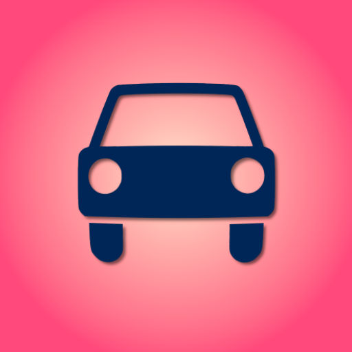 Car Tracker for ForzaHorizon5 sVv8WaCX6tsebQ73oUVIIzAHXIMSvCYXOnhRYSzT7enZAtJP4OUIqnmxO8L1Q1GyUx4