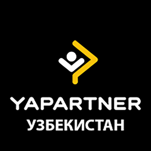 Yapartner Узбекистан sYSmSC1PGfzEC-3I2HoK7n21Mw3Pa5PD1ssQI_cnRqxghLLWCHTuXShn1Ul0Nh6Hoiw