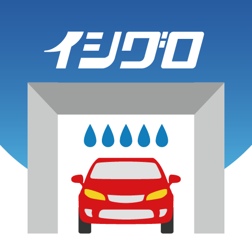 i Wash sb_wvjArJk0spkoHwDmkONb0NrVRSyowJNLR5MkcVq-sngo4xqdmm4kCDyklRdLgbq3q