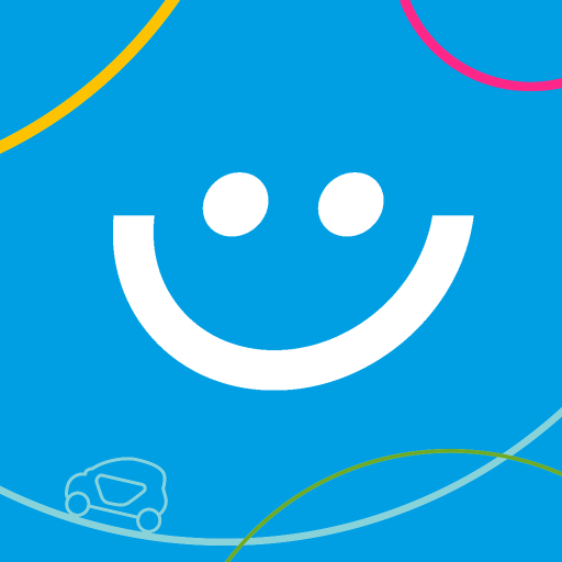 e-buddie seVk3y8apQcAAL_k9bv0IKx-mBiBD_BkktAk3qN8Z0QlMZXL96l_GFRc1kd90T7YR2k