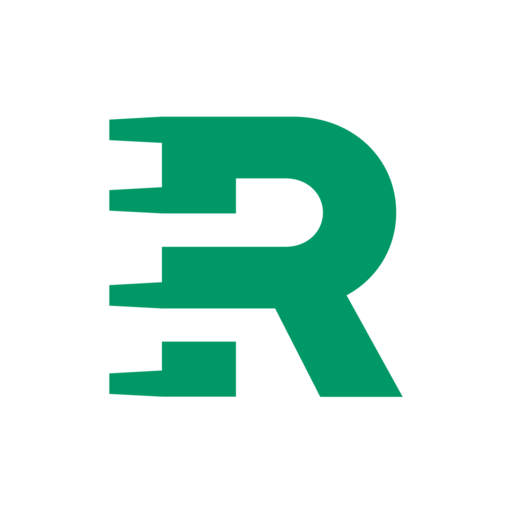 라이더로그 so6qyRg0Y9-A_-QhxpM3PHQPx8sYJ4DP_fVBmtkFAJG3VlphQ2NLeoEVzJryuHkZxiDZ