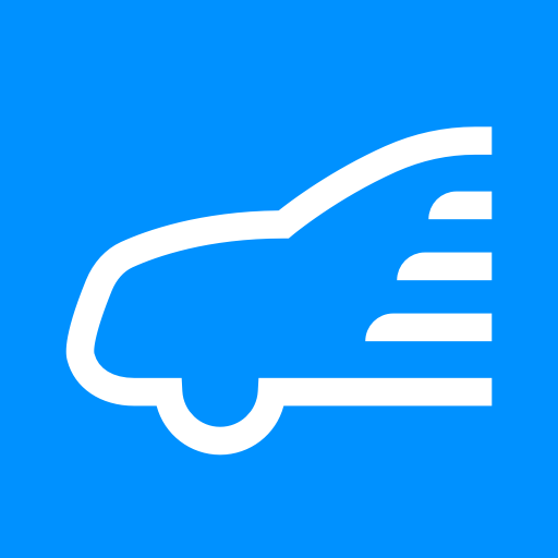 Promoneuve suzLuQixHaJsMlaJS3w925Bx3CD0tsw-bZkLxWw5r4J65UBXEHNCYCQdX2d0N5YPyFM