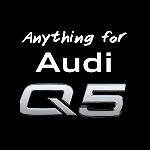 My Audi Q5 svsiu1aZsny__vZXppPpl-o6I-bRLI62gx_1klWTd3f16Q3KcpTGYpZirvefOFTrSw